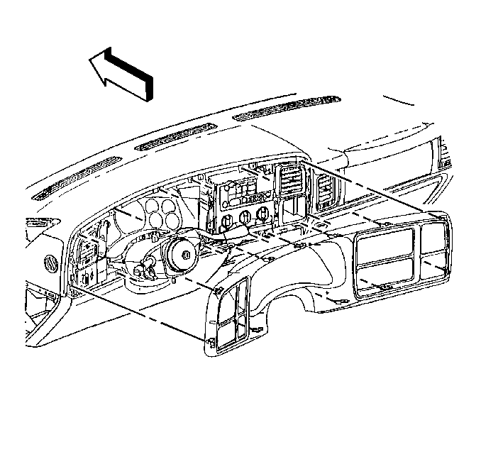 98 S10 Wiring Diagram Wiring Schematic Diagram
